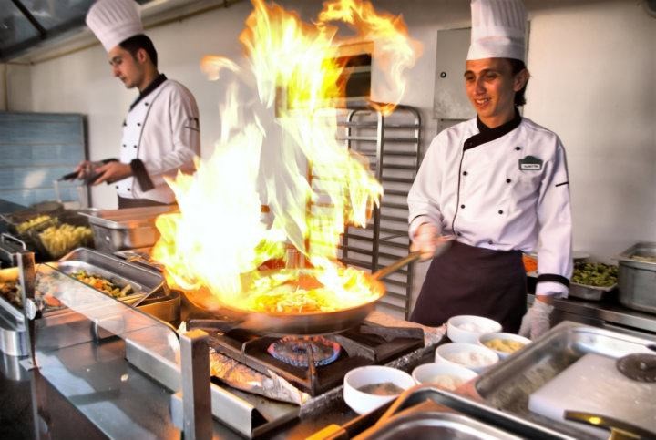 imagini hotel EPHESIA BEACH CLUB KUSADASI